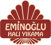 Eminoğlu Halı Yıkama
